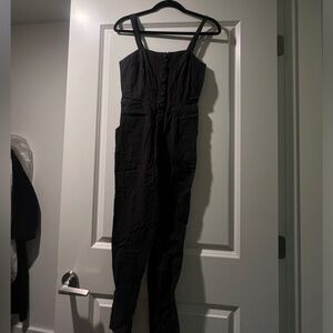 urban outfitter overalls